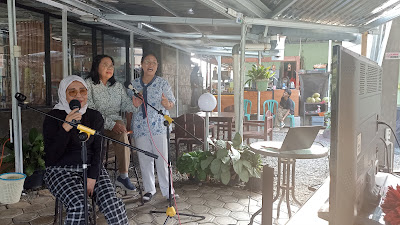 Banyu Emas Serayu