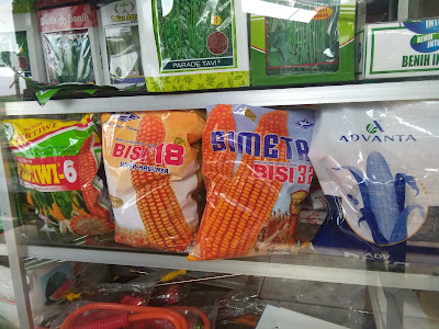 Banyu Tani