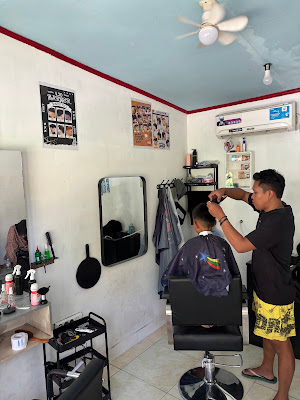 Barber_4.20