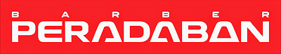 Barber Peradaban