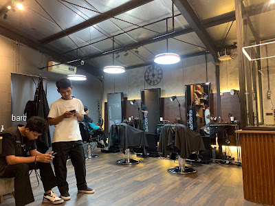 Barberfits