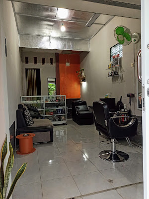 Barbershopsugess