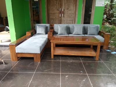 Barito Furniture