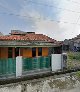 Barokah 354 barbershop