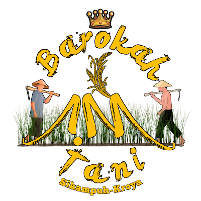 BAROKAH TANI