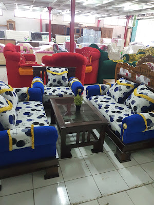 BARU FURNITURE