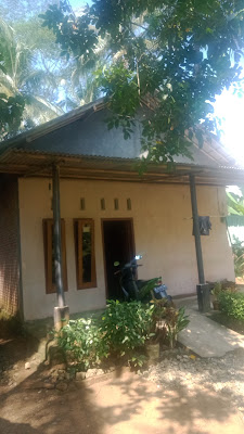 BASECAMP LASMAN