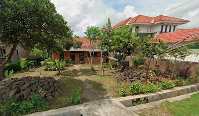 Basecamp Lik Rockstar