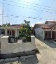Basecamp Megantara SF
