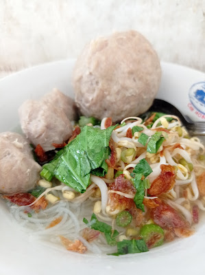 Baso Ayus Merejan