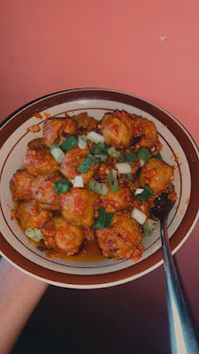basoopedas