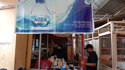Bathari Salon