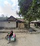 Batu cilacap
