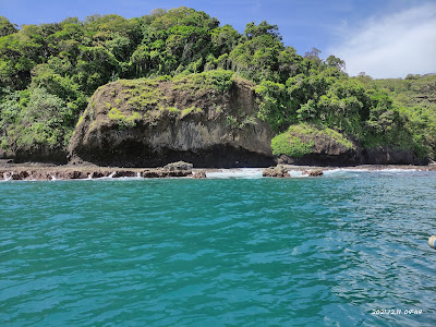 Batu Layar