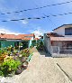 Bawean Gym