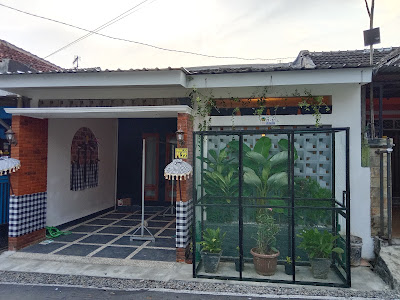 Bawor bird farm
