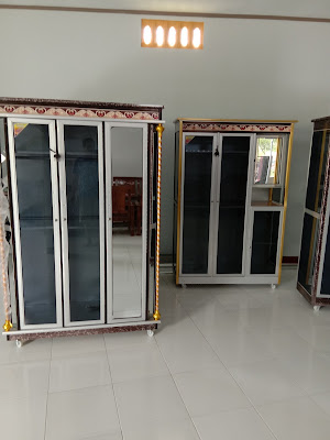 Bayu Elektronik