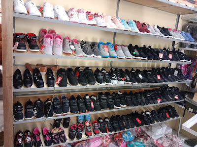 BB Collection ( BBC)