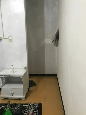 Kos Campur Bu Umi 3