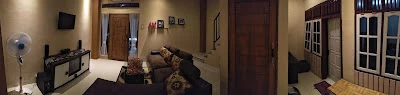 Yulista Guest House