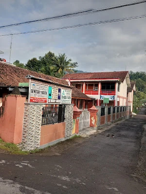 SDN 1 Baseh
