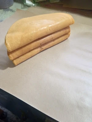 Martabak Lintang Wulan