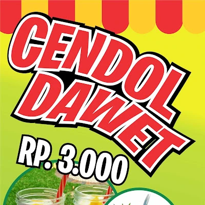 YULISTA Kidul Pasar Sitinggil
