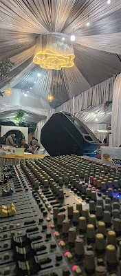 YARTAKHI QOLB