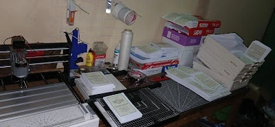 Dz Print Fotocopy