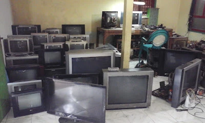 WIDYA Servis