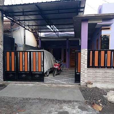 Bidan Rita