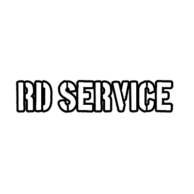 RD Service