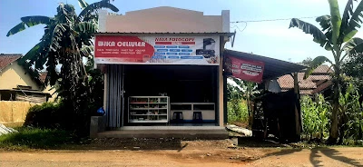 Wika Cell