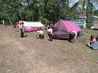 SD Negeri Jambusari 03