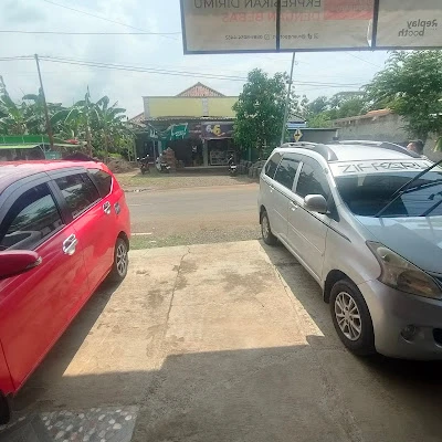 AMRIN MOTOR