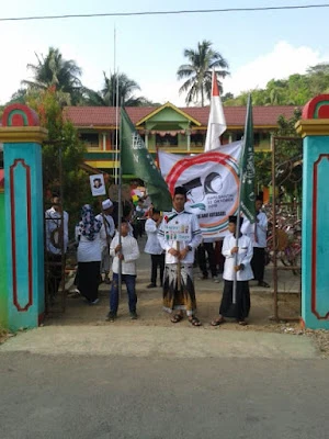 MI Ma'arif Kutasari Cipari