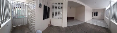 Kost Putri Griya Seruni Unsoed Purwokerto