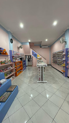 BBYUTY STUDIO