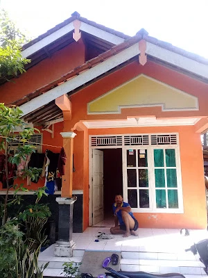 Pak RT Jasiman