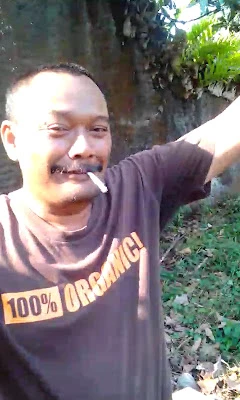 Light Production Purwokerto