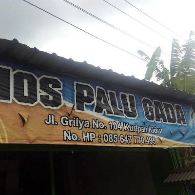 Jual burung kicau