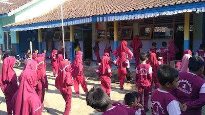 MIM 1 Babakan