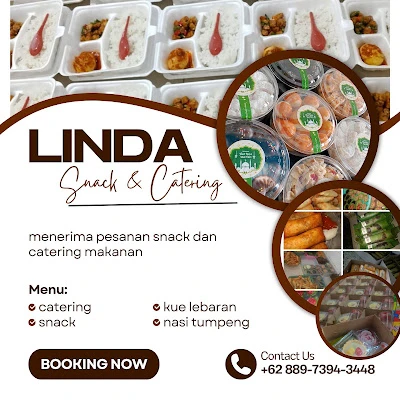lindasnack&catering