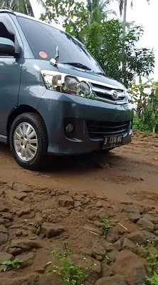 TRIADIE TRAVEL
