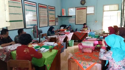 SDN 1 Windunegara