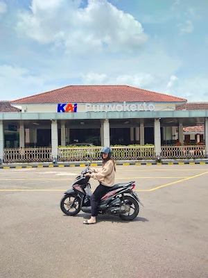 Hashsky Group Purwokerto