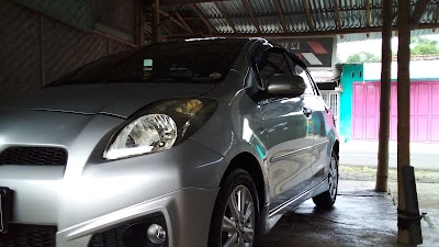 12 MotorWash