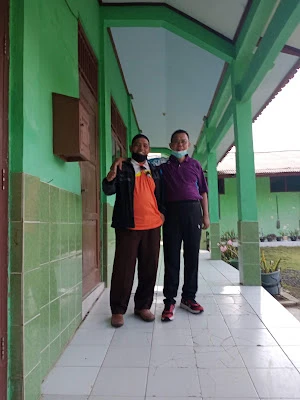 SD TAYEM TIMUR 03