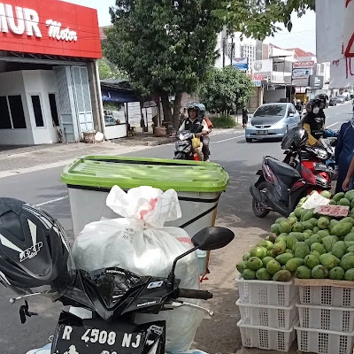 Kirim 123