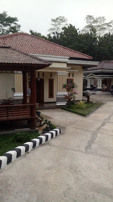 Baladewa Living